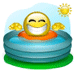 swim1